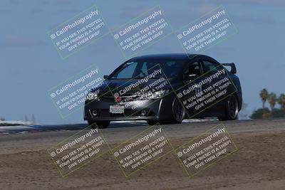 media/Oct-04-2025-OnGrid (Sat) [[44bd565ffa]]/Blue Group/Grapevine/